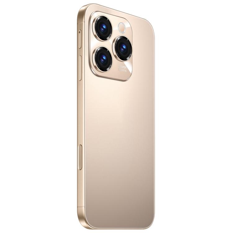 EDA008109401C_2.jpg@4e213eb20ea183c68a7cf3074913d859