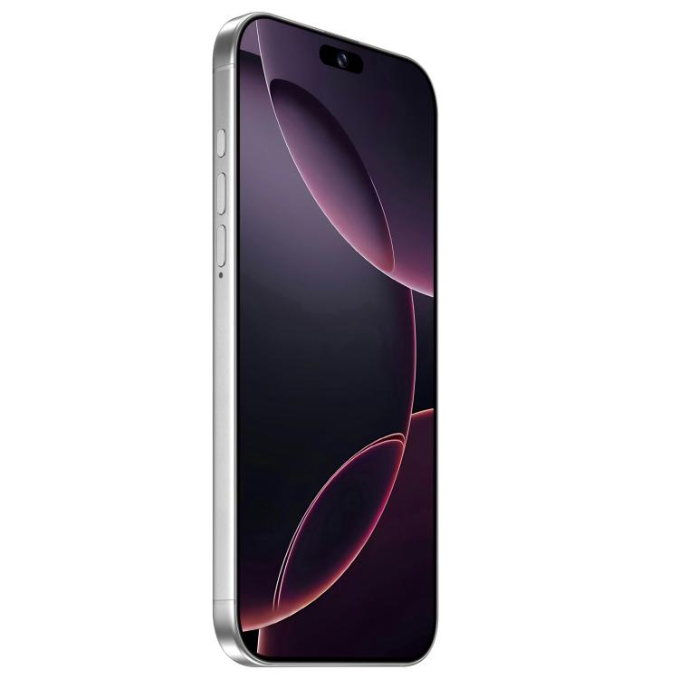 EDA008109401D_1.jpg@07647f331a96fd8ad3be936f9b5045ad