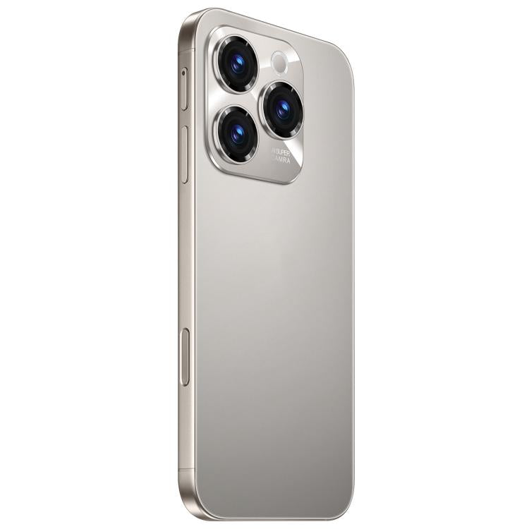 EDA008109402B_2.jpg@dda4926b17064a1e1d2f8422b644075e