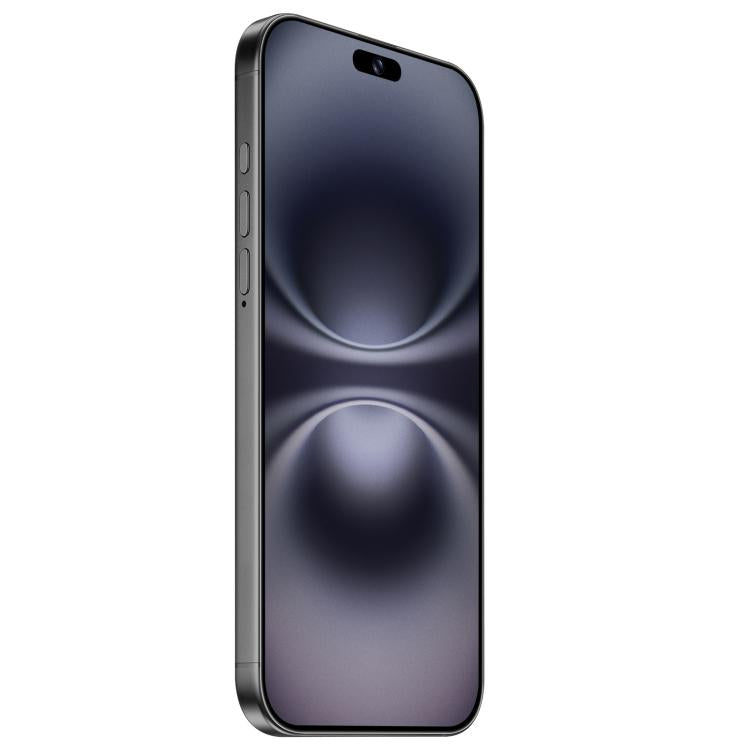 EDA008109404A_1.jpg@5ca2ac79c0adfb5fe869e09aea25dbf6