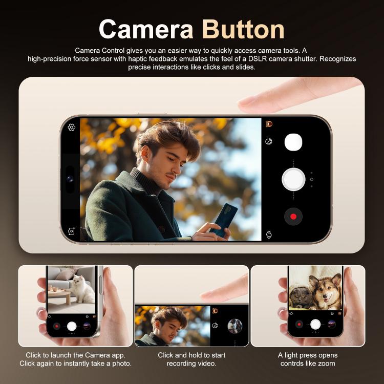 EDA0081094_B10.jpg@cc799d66037088ed4e007b890675eb3e