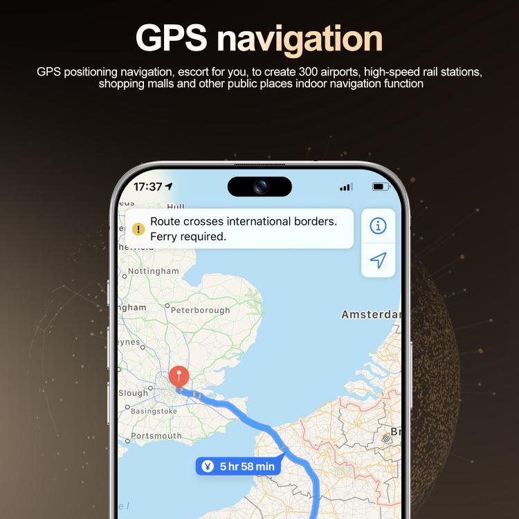 EDA0081094_B12.jpg@0c08afb8a7d2598591bf39bd45445e48