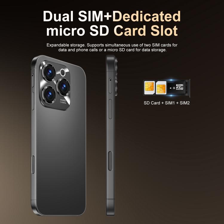 EDA0081094_B13.jpg@fdc15c0f115aae17df7f894105fb7d7f