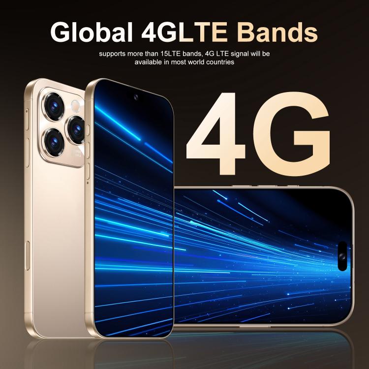 EDA0081094_B14.jpg@814c5e867a182eb189783b6f43d4ce9d