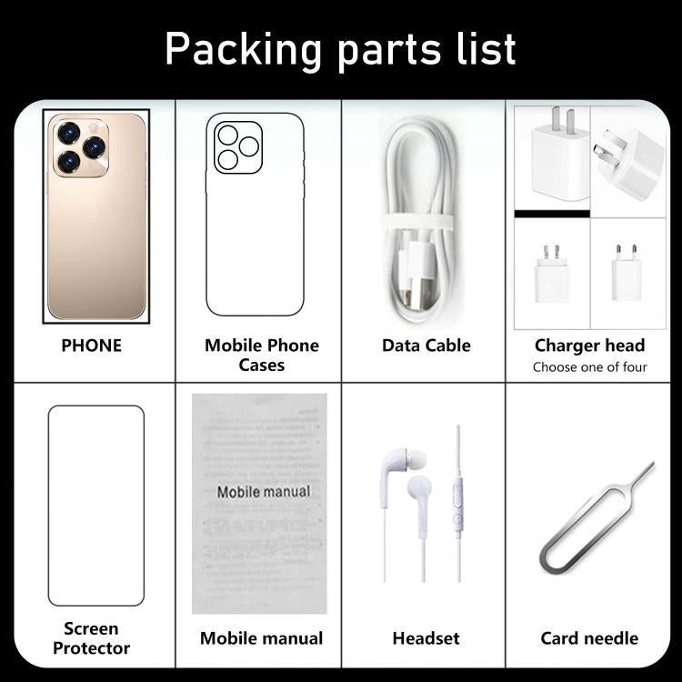 EDA0081094_B16.jpg@5379c788d6c0072b4b8d97638ec6a8cf