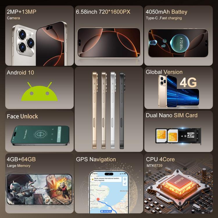 EDA0081094_B2.jpg@5bce47722fc6a0e1dc9106c3367fd747