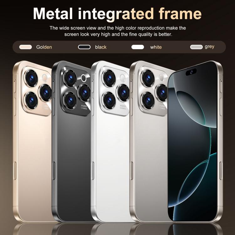 EDA0081094_B4.jpg@ead0cd893a234ef3e4ffb3f66d134ce0