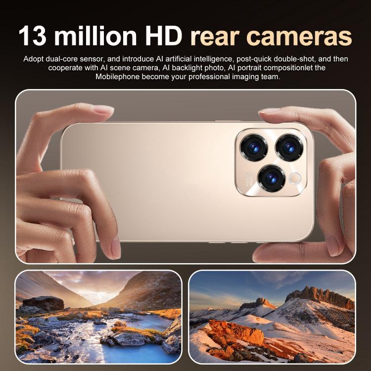 EDA0081094_B5.jpg@6bfd9795157ba8653cb68a3e3582b828