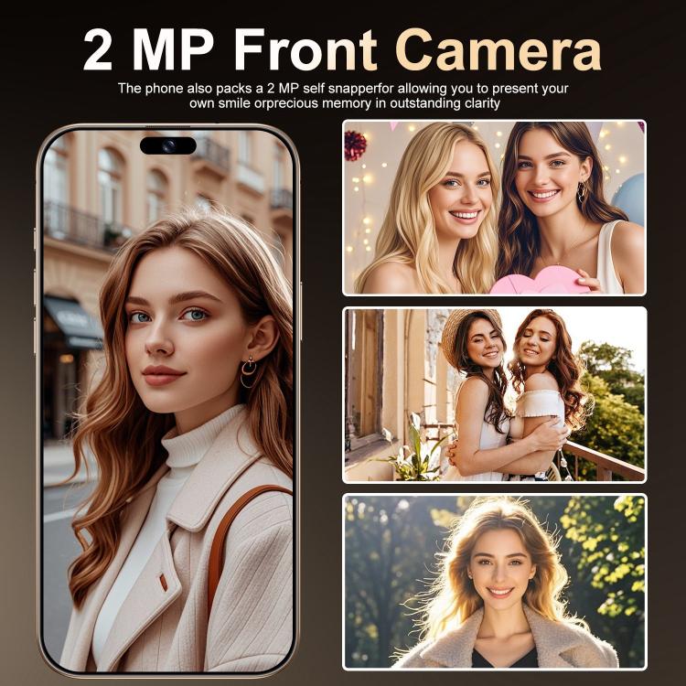 EDA0081094_B6.jpg@824b22ac0d62cfe1c6b56b9c58a1bbe9