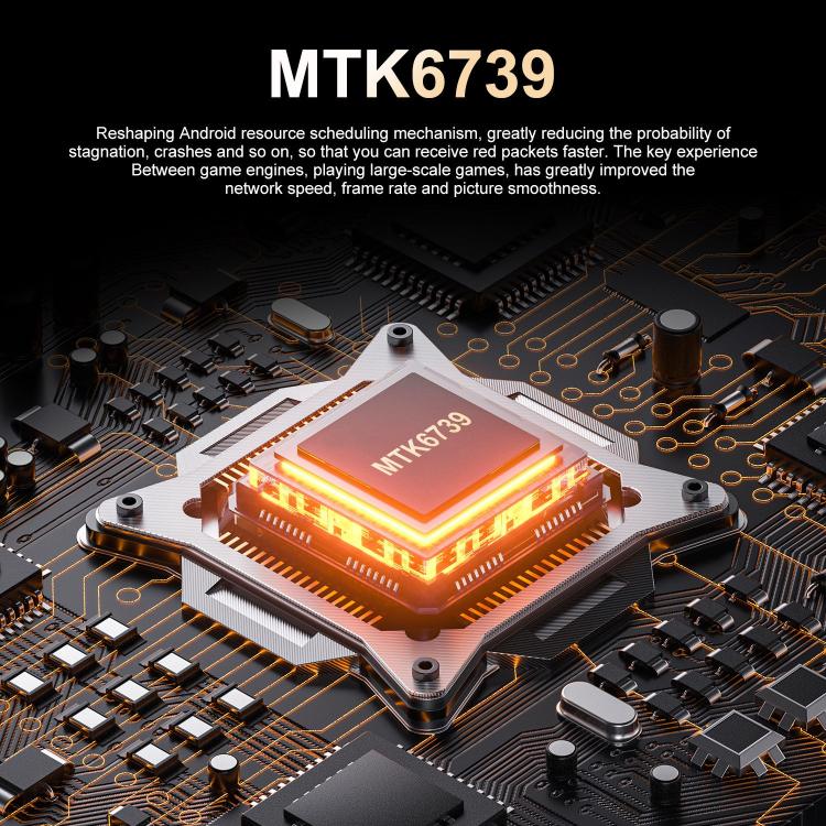 EDA0081094_B8.jpg@22373370e0e24bbfc0469d0150cdbf96