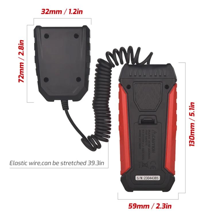 EDA0081100_2.jpg@67bac123378314b47588ed3c89deb843