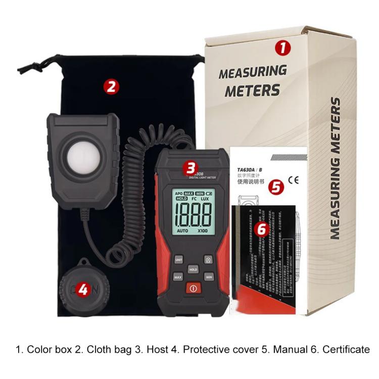 EDA0081100_8.jpg@6699a1debd6eced96660def81ca02f58