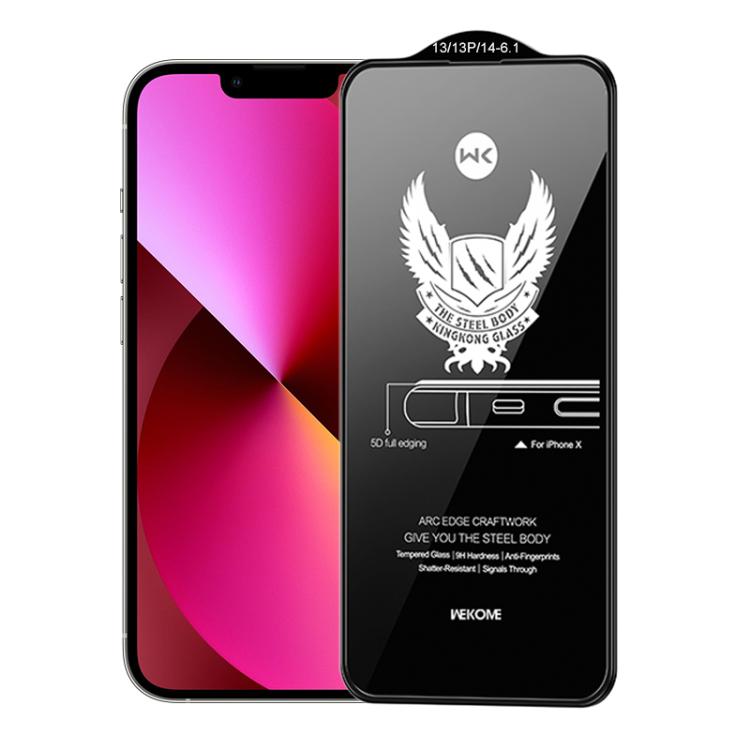 EDA008112108.jpg@33e3ce0c030f2dc8daa52bb73b8b532f