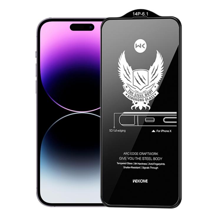 EDA008112109.jpg@d5d953d52b30fcdfd8780ed9909d1986