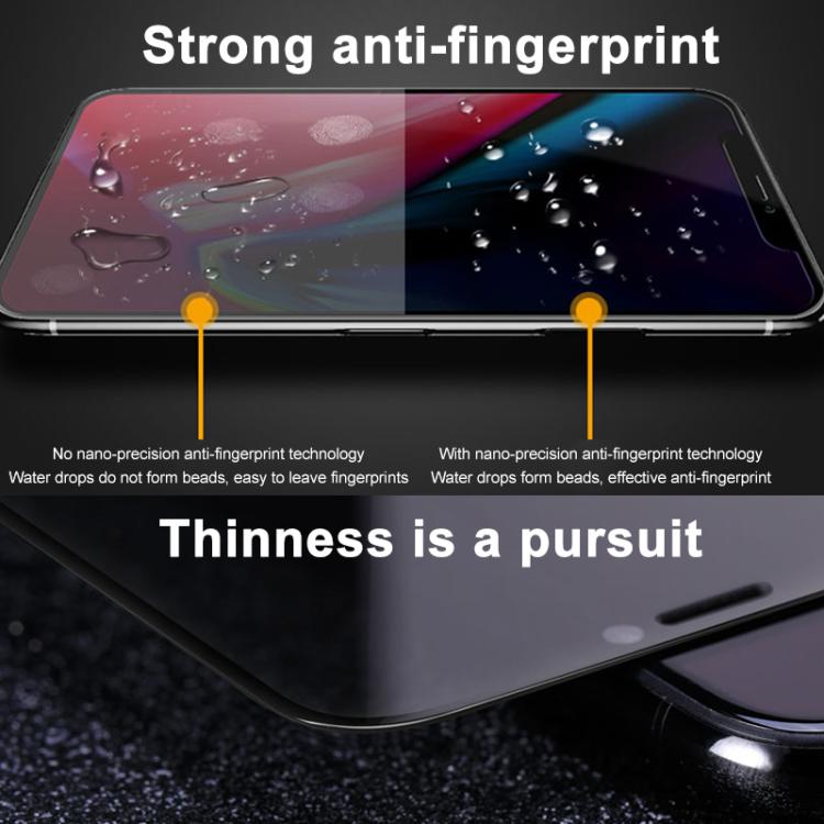 EDA008112112_4.jpg@c88a3a2138bb6fe6cd2ae4f8d685ec70