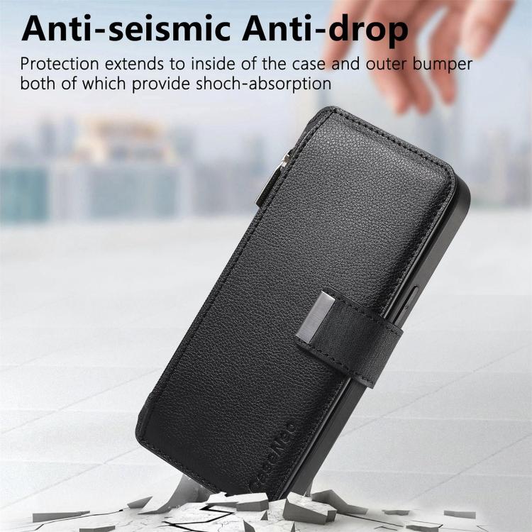 EDA008112919A_3.jpg@0c98aef5d61b18500cf0a4637f9d5a12