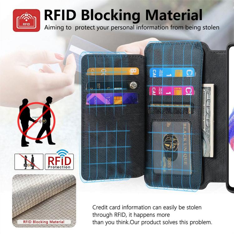 EDA008112919A_8.jpg@82b19e7323a3b53d299001a6b010c9f6