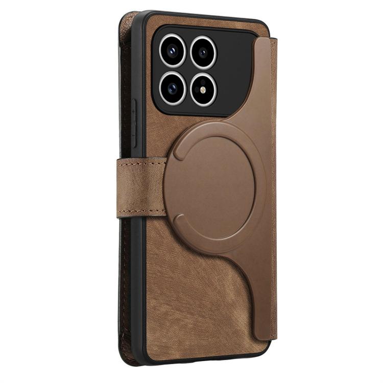 EDA008112919B_2.jpg@73d0ebec74866c96b4243b6de1508f04