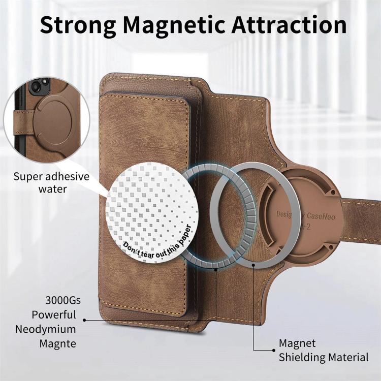 EDA008112919B_5.jpg@f7476b13c659b5ec2c99536c2de8d2b8