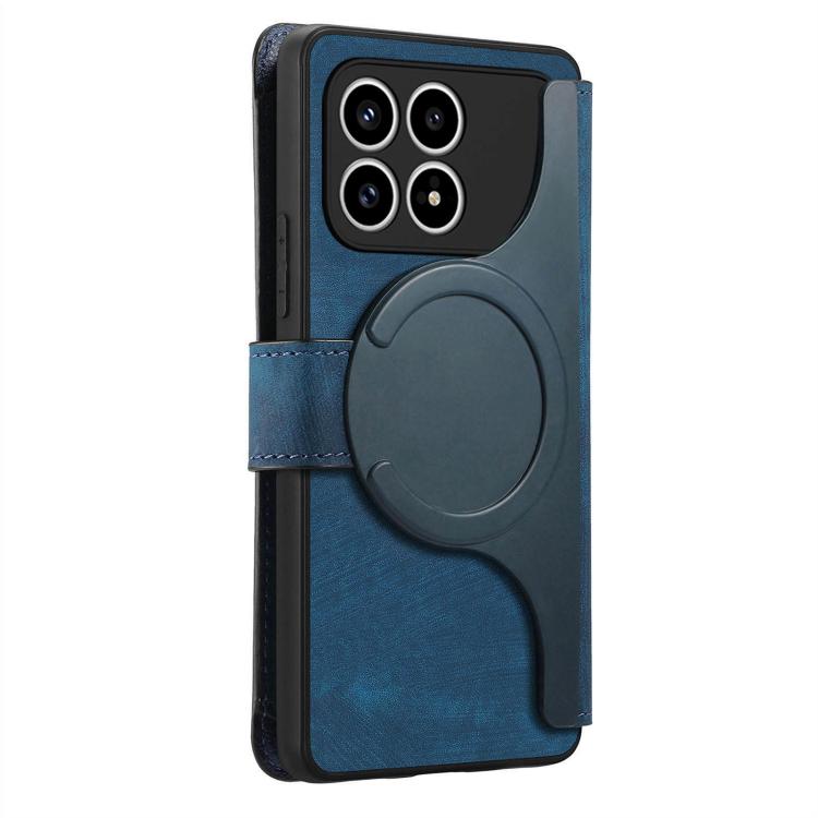 EDA008112919C_2.jpg@afc21276299cfb170b3d74769425bb6b