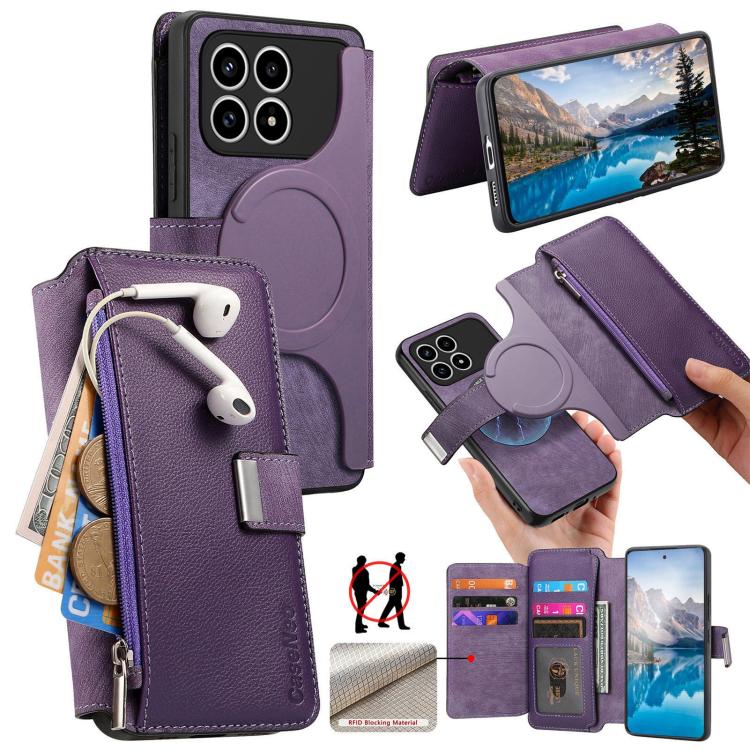 EDA008112919F.jpg@839e13a75baaaf83e3782fce71662e1e