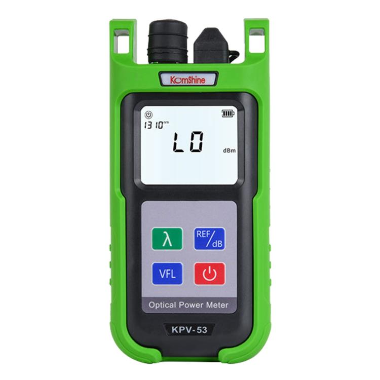 EDA008113501.jpg@8c3a3fa83ca33026810026d8537384e6