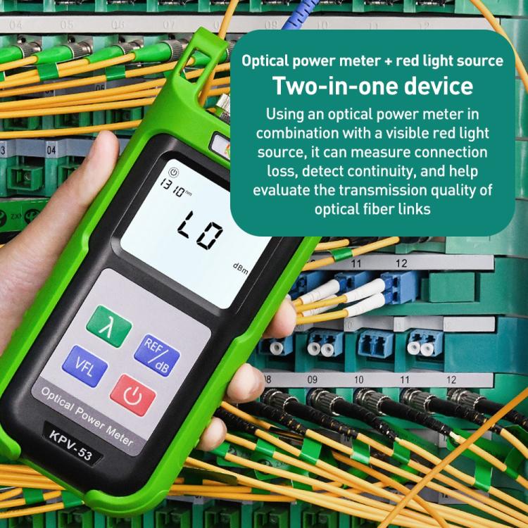 EDA0081135_B2.jpg@f671acf6bf893d9744db5e7774672788