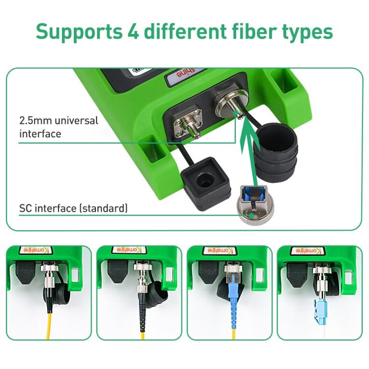 EDA0081135_B5.jpg@08744b25dc8acd2898ab41654533b5e1