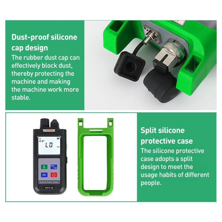 EDA0081135_B6.jpg@90c44d06fb8093ad725c796cfc1d8ee9