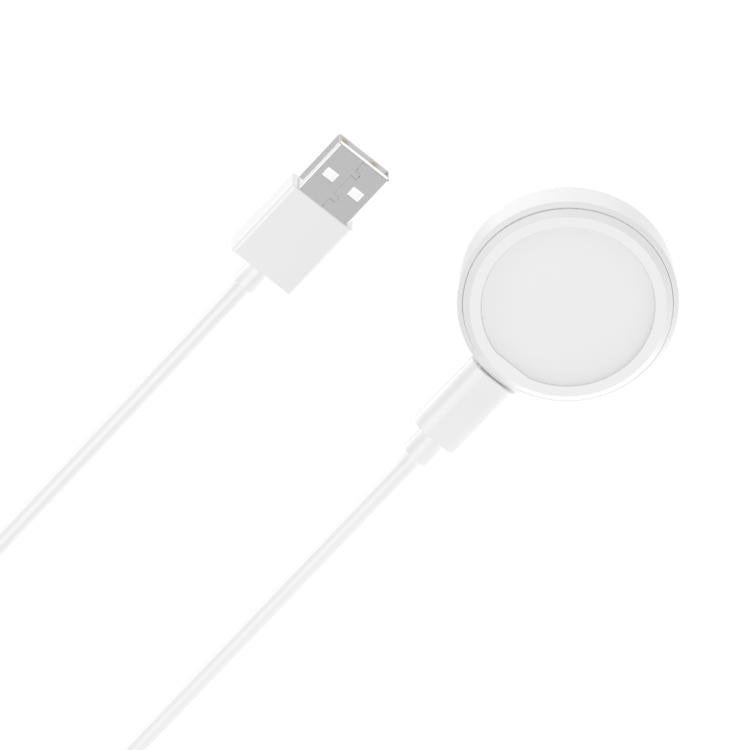 EDA008113601B_4.jpg@fa8eb5ad074f31797305e236628fa38c