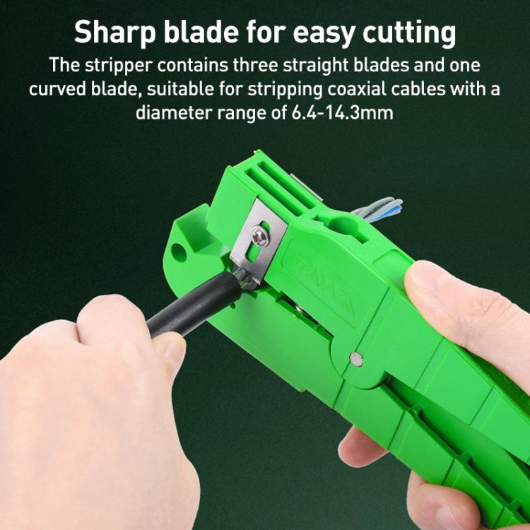 EDA0081139_3.jpg@9e90a1e7192f5f0e4cf25317de12a566