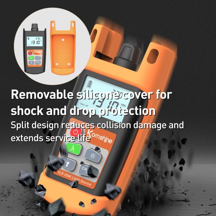 EDA0081143_7.jpg@c88d7561f4e06284da9359c61c22b576