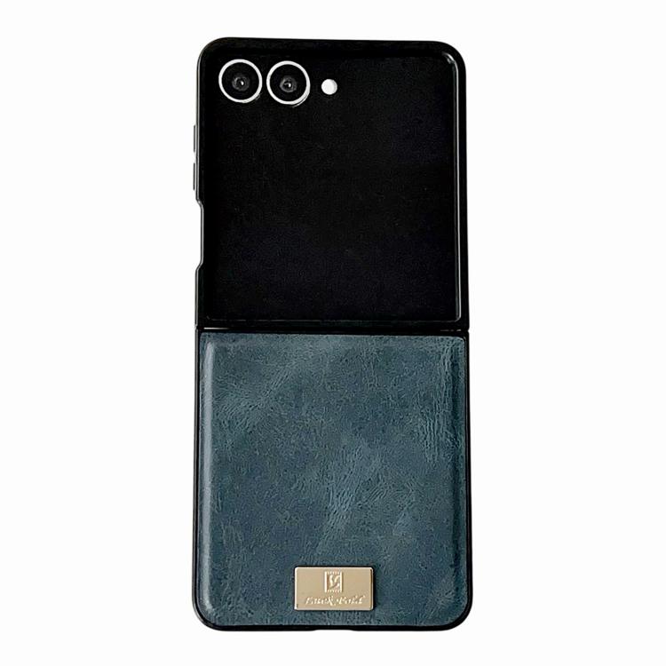 EDA008115001A.jpg@60615d28cfaadbe15c2fad0f9aa4299a