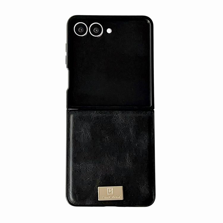 EDA008115001B.jpg@b54d8711c74eb5a1279ba2287e2792a0