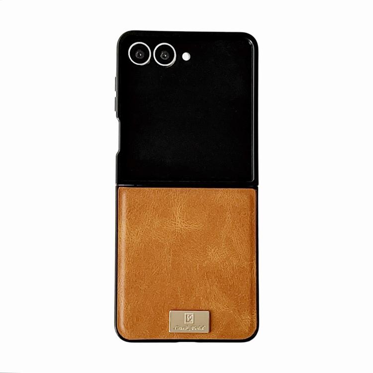 EDA008115001C.jpg@8ddad8d03549a882cf6566b37135be13