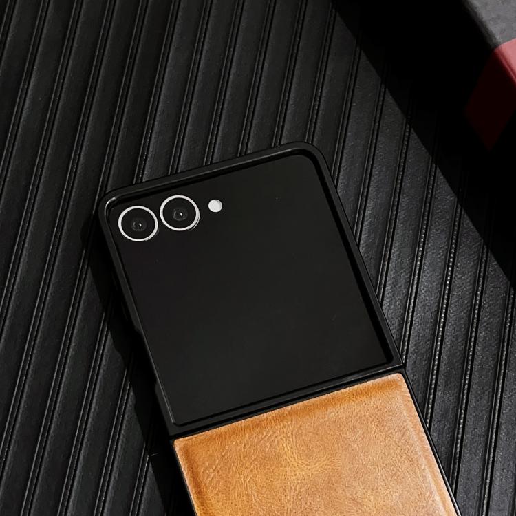 EDA008115001C_2.jpg@42c3d953b06f4110e40273b48bd8af11