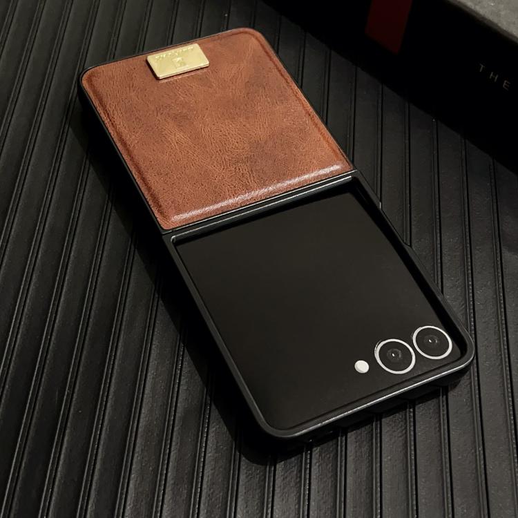 EDA008115001C_4.jpg@a94ce13740059d8e5024d7fbbc3e2f89