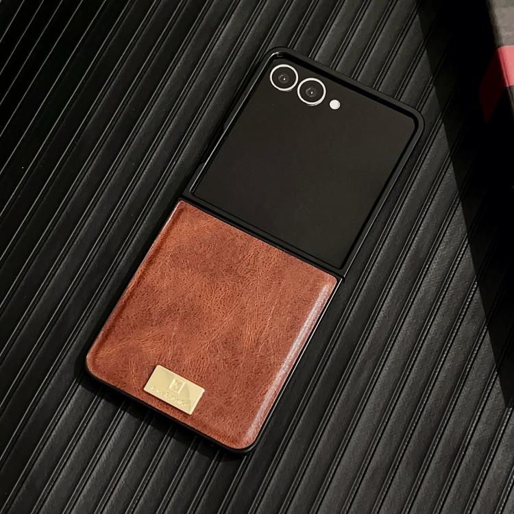 EDA008115001D_1.jpg@f5b613d571ad8ef4d5c22e3a7e7d7d56