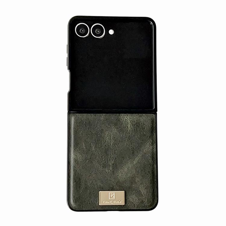 EDA008115001E.jpg@1d7e9e284f660eefa7ca0dc7f08f9d68