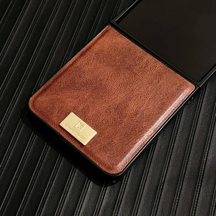 EDA008115001E_3.jpg@802911506e3c1095ab9ce5784e0c969c