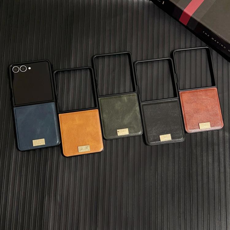 EDA008115001E_5.jpg@325225aad015ed8f5cc9c7313e29c3e4