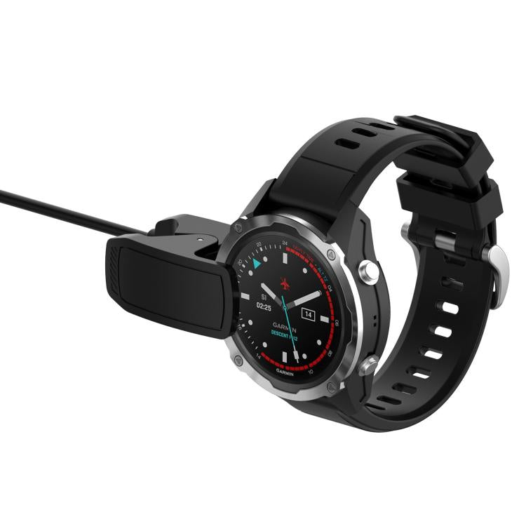 EDA008115201A_2.jpg@f1785475acc79a7d64e63b626ea90c3d