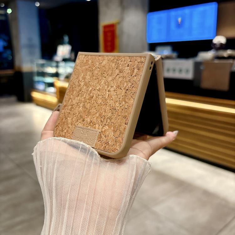 EDA008116103A_2.jpg@0adf1c4b184f127ecc9aa6190b70f3cd