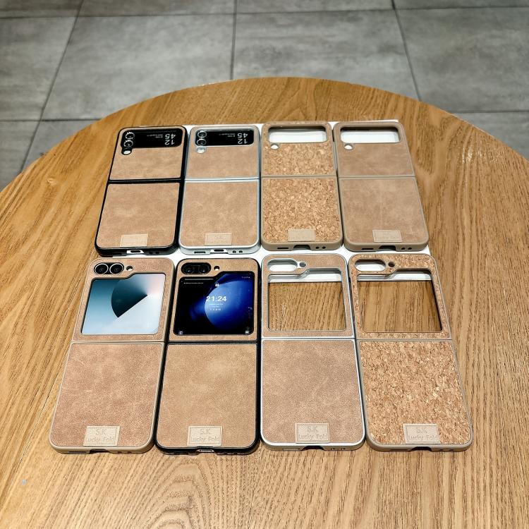 EDA008116103A_5.jpg@55bf55bf6986520ba74963d4b58481a3