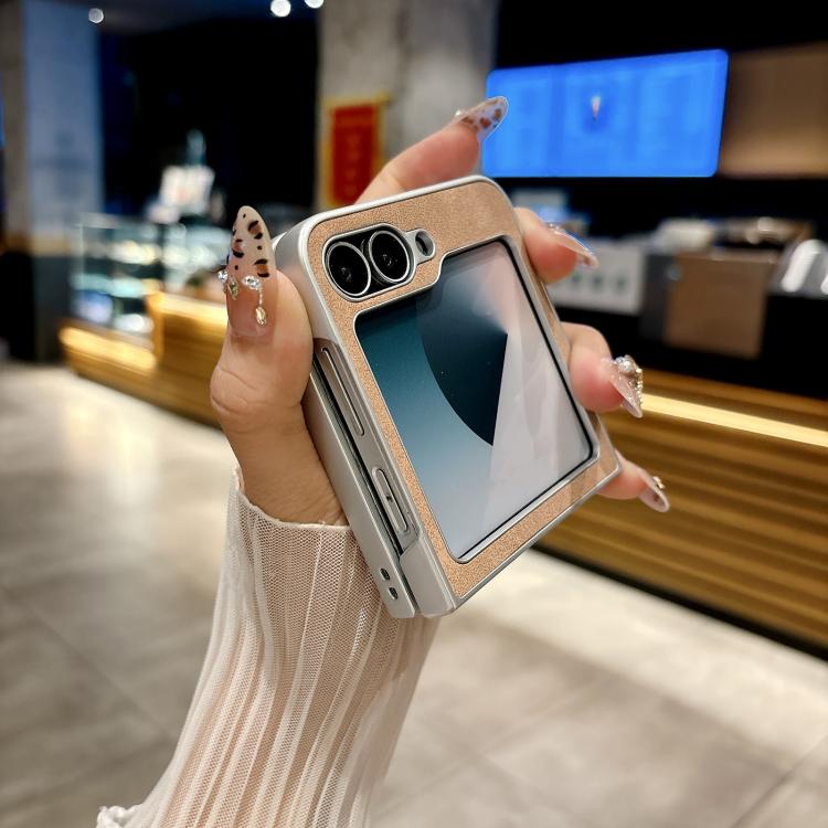 EDA008116103B_3.jpg@6072b2ce81f450117a332451a6e6275f