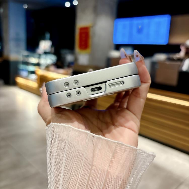 EDA008116103D_4.jpg@dd6ba9ea87b80856d062f00cc58ea4ac