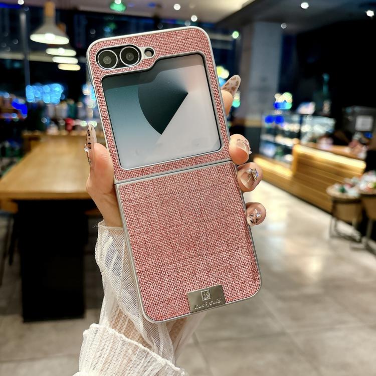 EDA008117701B_1.jpg@c6d24a6eedcd07b2dcc470b03054e306