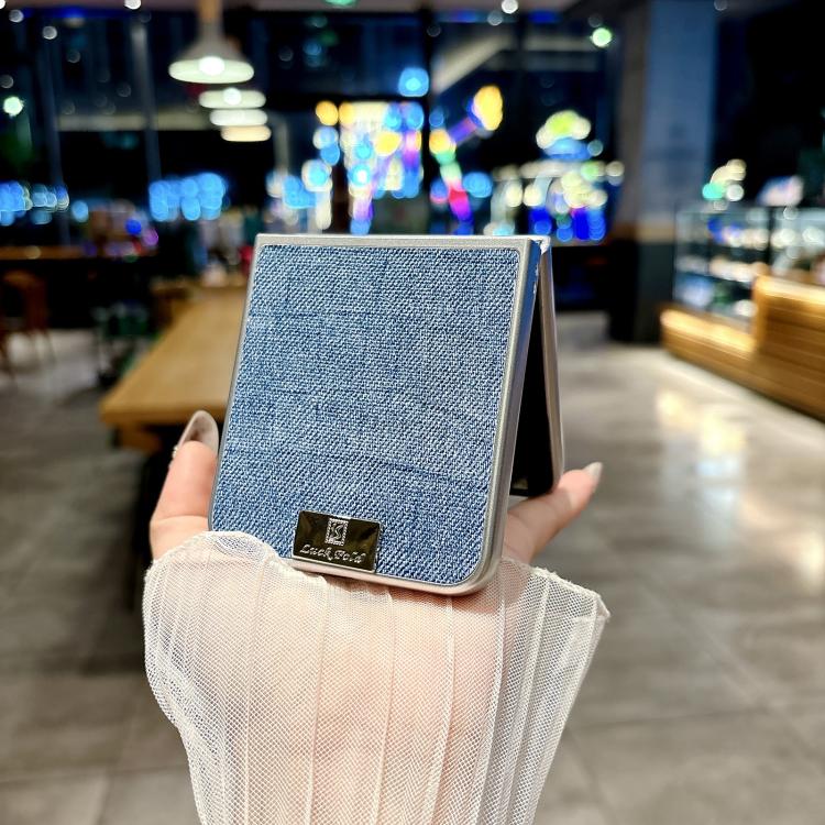 EDA008117704A_2.jpg@d1b3b3dbb6d178747942bd5231be87c1