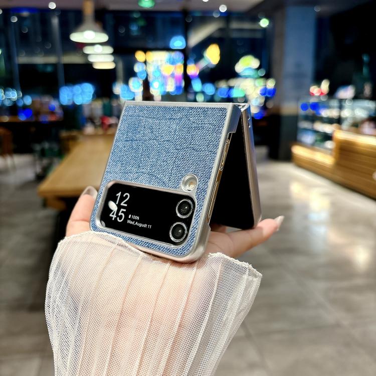 EDA008117704B_3.jpg@c05f94de428a33f321527ceaca9902da