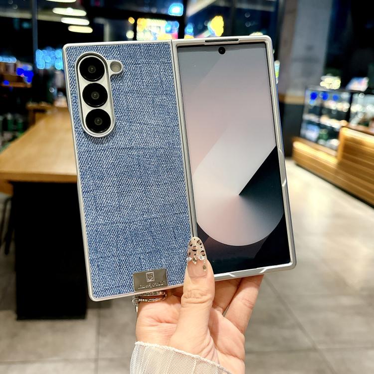 EDA008117706A_1.jpg@a8314cefc1231535b91f0a7daef39543